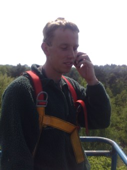 foto_cursus_HGA1